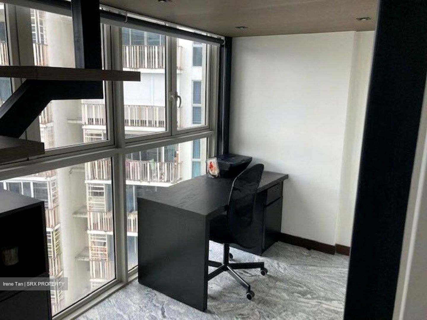 eCO (D16), Condominium #498178851